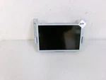 2018-19 Ford F150 Raptor Sync Nav Apim W/touchscreen Display JL3T-14G370-HKB. Fixed Price $374.95.