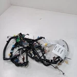 Honda Civic Dash Wire Wiring Harness 2018 2017 2016 Oem. Fixed Price $154.70.