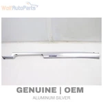 2005-2008 Audi A4 Quattro Right Dashboard / Trim 8E1853190BE. Fixed Price $46.99.