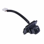 39530-TR3-A51 For 13-15 Honda Civic Rear Backup View Park Assist Camera Assembly. Fixed Price $32.99.