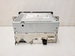 2016-2017 Nissan Nv 200 Am Fm Cd Navigation Radio Player Display Screen Oem. Fixed Price $151.99.