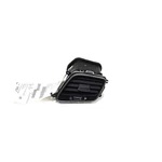 2014 2015 2016 Hyundai Equus Right Front Dash Hvac A/c Air Vent 97490-3N800. Fixed Price $49.50.