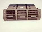 2000 Mercedes ML320 W163 Dashboard Center A/c Ac Air Vent Beige 1638300054 C43. Fixed Price $60.20.