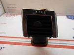 06-09 Land Rover Range Sport Left Dash Air Vent 05529-000 PH0321. Fixed Price $35.95.