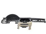 2017-2020 Audi A4 B9 Dashboard Instrument Panel Body Switch Oem 8W1857001K. Fixed Price $249.00.