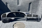 92-96 Toyota Camry Instrument Cluster Gauges Dash Vents Trim Panel Bezel W Clock. Fixed Price $125.00.