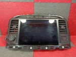 2021-2025 Ford F150 12.0 Radio Display Touchscreen ML3T-18B955-AJ. Fixed Price $455.00.