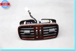 09-11 Hyundai Genesis Rear Center Ac A/c Double Air Vent Grille 97040-3M000 Oem. Fixed Price $51.30.