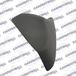 2011-2015 Chevrolet Cruze Left Dash Side Trim Panel Cover Molding 95034595 Oem. Fixed Price $26.97.