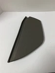 2005 2007 Jeep Grand Cherokee Instrument Panel Left End Cap 5HS95XDHAL Oem. Fixed Price $19.99.