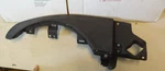 2010-2013 Dash Instrument Panel Cluster Speedometer Bezel Trim 12. Fixed Price $49.95.