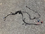 1994 1995 1996 1997 Dodge Ram Door Wiring Wire Harness P/n 56016936 16238R. Fixed Price $75.00.