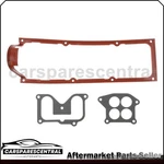 Victor Reinz Engine Valve Cover Gasket Set For Mercury Capri 1975-1986. Fixed Price $51.56.