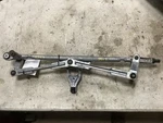 Wiper Transmission Fits 08-19 Caravan 326834. Fixed Price $79.44.