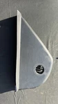 2011-2022 Dodge Charger Dash Right End Cap Trim Cover Panel Oem L0198985A. Fixed Price $20.99.