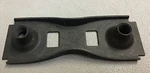 Lot Of Oem Ford Anchor Plate EL3Z-9943488-A/ALT Pn E7TZ-9943488-A (B398). Fixed Price $30.00.
