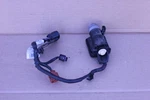 Jumper Wiring For Jeep Grand Cheeroke Ram (115. Fixed Price $77.60.