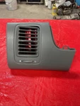 2004 Honda Pilot Drivers Side Vent. Fixed Price $38.99.