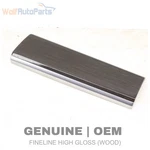 2010-2015 Bmw 750I Xdrive Dash Panel Trim 9118873. Fixed Price $22.49.