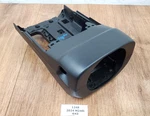 22-24 Oem Bmw G42 230 M240 Upper Lower Steering Column Trim Cover Panel. Fixed Price $49.95.