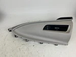 Toyota Mirai Dashboard Right Side Ac Air Vent Grille Trim Panel 55660-62020. Fixed Price $60.00.