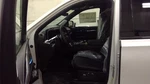 Dash Panel For 2024 Escalade Esv 3029262. Fixed Price $488.30.