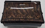 2014-2020 Chevrolet Impala Center Dash Console Storage Compartment Oem 716987. Fixed Price $34.95.
