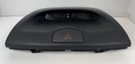 06-08 Oem Kia Optima Dash Information Clock Display W/ Hazard Switch 94510-2G000. Fixed Price $27.93.