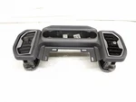 2021-2024 Ford Bronco Sport Center Dash Bezel Wair Vent Outlets M1PZ-18842-AA. Fixed Price $163.59.