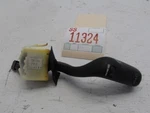 Column Switch Wiper 9-5 2000 Saab Front Windshield Control Steering Lever Oem. Fixed Price $37.48.