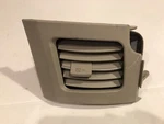10 11 12 13 14 15 Toyota Prius Right Front Dash Ac Airvent Tan Oem 55660-47030. Fixed Price $20.00.