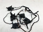 2020 2021 2022 2023 Tesla Model Y Heater Wiring Harness 1547266-00-E. Fixed Price $139.99.
