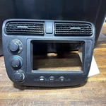 Honda Civic Oem Front Climate Control A/c Heater Switch 2001-2005. Fixed Price $99.99.