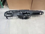 Dash Panel For 2024 Cadillac Lyriq 3087128. Fixed Price $464.00.