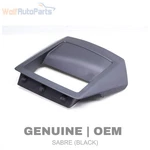 2018-2024 Audi Q5 Hud / Heads Up Display Dash Trim Bezel 80B857161. Fixed Price $37.99.
