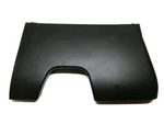 23-24 Fisker Ocean One Left Lower Dashboard Knee Bolster Panel Cover Trim Oem. Fixed Price $59.99.