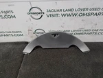 Jaguar Pace X761 Instrument Cluster Surround Trim HK83045F65CB. Fixed Price $53.96.