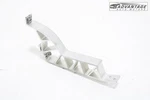 2014-2019 Mercedes-benz CLA250 C117 Dash Left Side Inner Mount Bracket Oem. Fixed Price $34.64.
