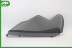 14-20 Lexus IS350 IS250 Dashboard Right Side End Cover Cap Trim 5531753100 Oem. Fixed Price $19.50.