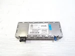 Mercedes X166 GL450 Module, Sirius Satellite Radio, 2128705689. Fixed Price $17.99.