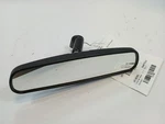 Rear View Mirror From 2014 Nissan Pathfinder 12740392. Fixed Price $47.94.