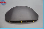 15-20 Hyundai Genesis Dashboard Speedometer Cluster Trim Cover Panel Oem. Fixed Price $32.00.