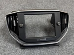 Maserati Ghibli M157 14-17 Oem Center Dash Display Bezel Ac Air Vent Grille 60K. Fixed Price $69.30.