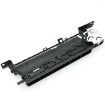2017-2023 Tesla Model Oem Instrument Panel Air Vent Assy Driver Lh. Fixed Price $24.40.