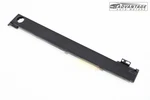 2014-2017 Land Range Rover Sport Dash Right Bezel Molding Cover Trim Oem. Fixed Price $46.79.