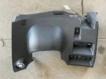 06-10 Infiniti M35 M45 Left Instrument Panel Bolster 68112-EH101 68112-EH10B. Fixed Price $88.42.