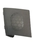 2007-2009 Nissan Sentra Dash Left Side Speaker Grille Cover 28177-ET000. Fixed Price $31.42.