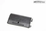 2016-2020 Cadillac CT6 Rear Dash Instrument Panel Floor Air Outlet Duct Oem. Fixed Price $28.07.
