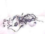 13 15 Toyota Prius Plug In 1.8L Dash Wire Harness 82145-47X12. Fixed Price $239.99.