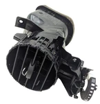 2010-2016 Land Rover LR4 Suv Front Right Dash Ac A/c Air Vent AH2201454C Oem. Fixed Price $36.00.